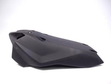 BMW G 310 R Motorspoiler / 46638556888, Ophalen of Verzenden, Gebruikt