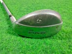 Taylormade Rescue Mid hybrid 3 ladies flex golfclub, Sport en Fitness, Golf, Ophalen of Verzenden, Zo goed als nieuw, Club, Overige merken