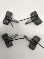 Porsche 997 Originele bandendruksensoren met ventielen NIEUW, Ophalen, Nieuw