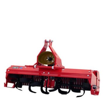 Del morino Delmorino Flash steenfrees 125-140 cm HP 12-25, Ophalen of Verzenden, Nieuw, Del morino
