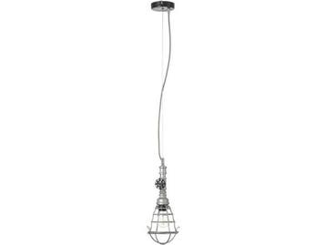 Veiling - 2x Brilliant lamp Pipe hanglamp, Nieuw