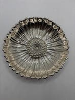 Asbak - Buccellati, zilver 925