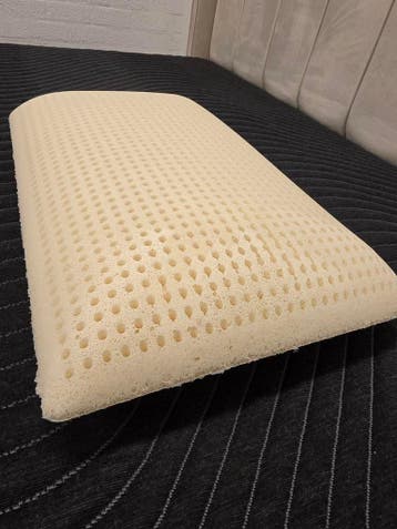 5.000+ Talalay Latex Hoofdkussens – Groothandel / Partij, Verzenden, Overige categorieën