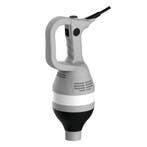 GGM Gastro | Staafmixer motor - passend voor MSTSM35 & |, Verzenden