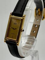 Seiko - Exceline Vintage - Zonder minimumprijs - 8420-6710