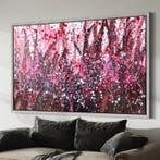 AT studio - Jardin d’amour vol.13-XXL