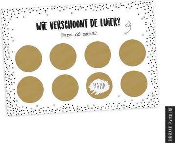 4-delige baby rammelaar set met 2 polsbandjes en 2 sokjes, Kinderen en Baby's, Verzenden, Nieuw, Kraamcadeau