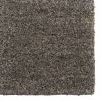 Berber Vloerkleed Dakhla (Q-7) (Vloerkleden), Ophalen of Verzenden, Nieuw