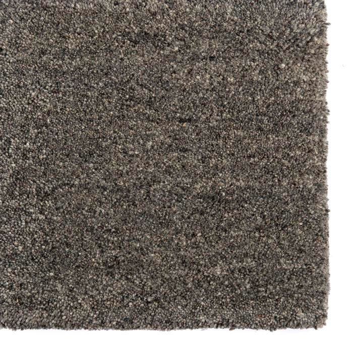 Berber Vloerkleed Dakhla (Q-7) (Vloerkleden), Huis en Inrichting, Stoffering | Tapijten en Kleden, Nieuw, Ophalen of Verzenden