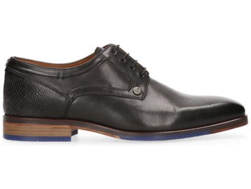 Australian Footwear Magiore 15.1637.01-A00 – Heren Schoenen, Verzenden, Nieuw