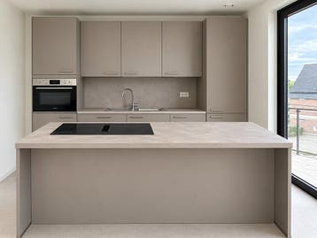 Te huur: Appartement Tongerseweg in Maastricht, Huizen en Kamers, Limburg, Maastricht, Appartement