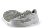 Ecco Sneakers in maat 37 Wit, Kleding | Dames, Schoenen, Ecco, Verzenden, Wit, Sneakers of Gympen