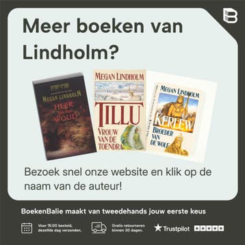 Aan de bron van de ganges 9789062380336 Lindholm, Verzenden, Gelezen, Lindholm