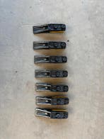 Baktanden 7 stuks
