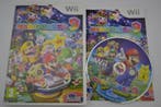 Mario Party 9 (Wii HOL), Verzenden, Zo goed als nieuw