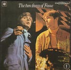 cd - Georgie Fame - The Two Faces Of Fame, Verzenden, Zo goed als nieuw