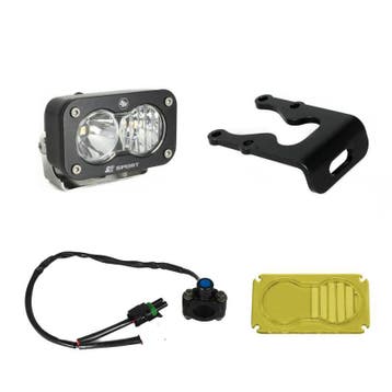 Baja Designs Sur-Ron/Talaria S2 Sport Headlight Kit, Ophalen of Verzenden, Nieuw