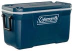 Coleman 70QT Xtreme Cooler Blue Nieuw, Nieuw, Koelbox, Koelelement