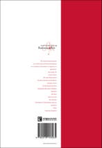Handboek WWFT 9789013153965, Verzenden, Zo goed als nieuw