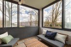 Te huur: Appartement Zeeburgerdijk in Amsterdam, Noord-Holland, Appartement, Amsterdam