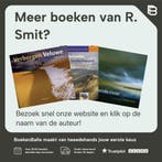 Financieel fit 9789045306728 R. Smit, Verzenden, Gelezen, R. Smit