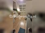Comfortabele flat in Rotterdam voor woningruil