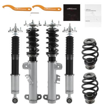 Schroefset 24-standen geschikt voor BMW 3 Serie E36 318i..., Auto-onderdelen, Verzenden, Nieuw, BMW
