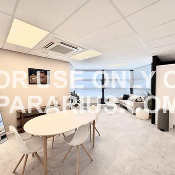 Appartement in Almere gevonden voor €1900,- pm, Huizen en Kamers, Huizen te huur, Direct bij eigenaar, Almere, Appartement, Almere