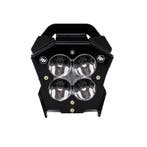 Baja Designs 2017+ XL 80 KTM LED Headlight Kit D/C, Ophalen of Verzenden, Nieuw