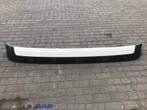 Zonneklep Volvo FH4 Sleeper Cab L2H1 82131055, Auto-onderdelen, Vrachtwagen-onderdelen, Ophalen, Gebruikt, Volvo, Interieur en Bekleding