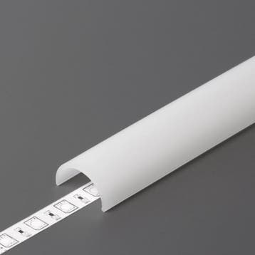 COVER KLICK D 2MT ARC12, Nieuw