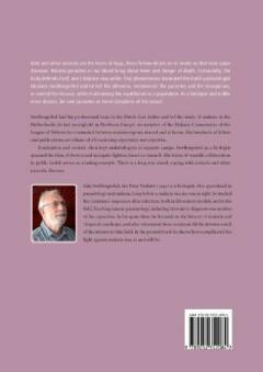The Moses of malaria 9789052352084 Jan Peter Verhave, Verzenden, Zo goed als nieuw, Jan Peter Verhave