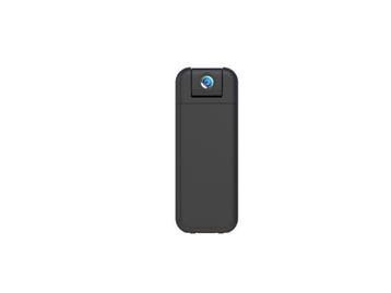Veiling - Bodycam - actiecamera, Nieuw