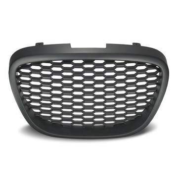 Grill Seat Leon 1P 05-09 Honingraad, Ophalen of Verzenden, Nieuw
