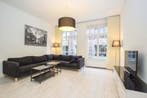 Te huur: Appartement Utrechtsestraat in Amsterdam, Noord-Holland, Appartement, Amsterdam