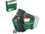 Bosch UniversalPump 18V - Draagbare Compressor - 30, Verzenden, Nieuw
