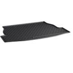 Rubber kofferbakmat | geschikt voor Toyota | RAV4 19- 5d suv, Verzenden, Nieuw