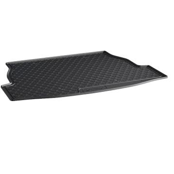 Rubber kofferbakmat | geschikt voor Toyota | RAV4 19- 5d suv, Verzenden, Nieuw