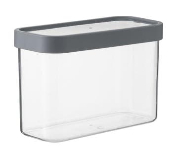 HEMA Knäckebröddoos van €7.79 voor €5.45 sale, Verzenden, Nieuw