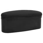 vidaXL Armsteun universeel 18,5x6,5x7,5 cm ABS, Auto-onderdelen, Interieur en Bekleding, Verzenden, Nieuw