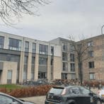 Appartement in Groningen gevonden voor €1171,- pm, Direct bij eigenaar, Groningen, Groningen, Appartement