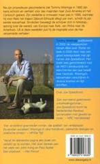 Ik was nooit in Isfahaan 9789023418689 Tommy Wieringa, Boeken, Literatuur, Verzenden, Gelezen, Tommy Wieringa