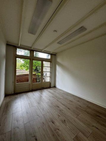 Te huur: Kamer Johan de Wittlaan in Arnhem