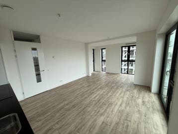 Te huur: Appartement Haarlemmerweg in Amsterdam, Noord-Holland, Appartement, Amsterdam