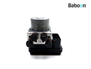 ABS Modulator Benelli TRK 702 X (45700P100001), Verzenden, Gebruikt