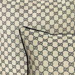 Gucci - Nieuwe set van twee - Kussen