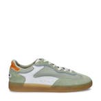 HOFF Park lage sneakers voor dames in het Groen, Kleding | Dames, Schoenen, Verzenden, Nieuw, Groen, Sneakers of Gympen