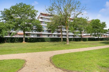 Appartement te huur in Oss - 56 m² - 2 kamer(s) - 2 kamers, Huizen en Kamers, Appartement, Oss, Noord-Brabant