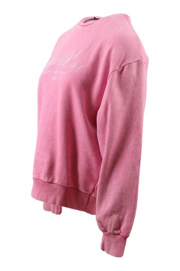 Colourful Rebel Trui in maat XXL Roze, Colourful Rebel, Verzenden, Zo goed als nieuw, Overige kleuren