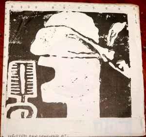 vinyl single 7 inch - Mud Hutters - Information, Cd's en Dvd's, Vinyl Singles, Verzenden, Zo goed als nieuw, 7 inch, Overige genres